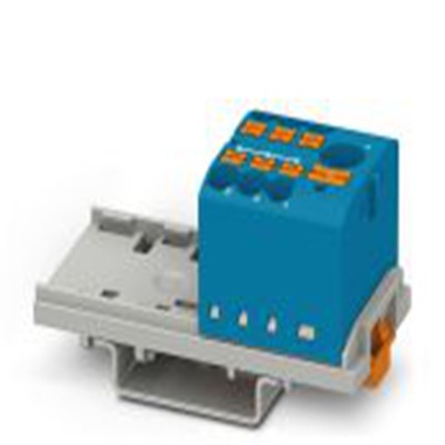 3273068 Phoenix Contact product image